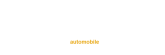 Jnoby Automobile