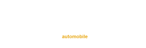 Jnoby Automobile