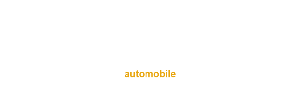 Jnoby Automobile