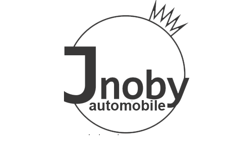 Jnoby Automobile